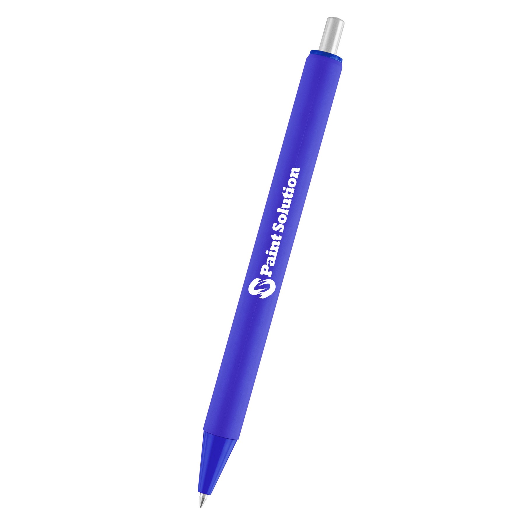 Picture of Atlas Rabs Gel Pen