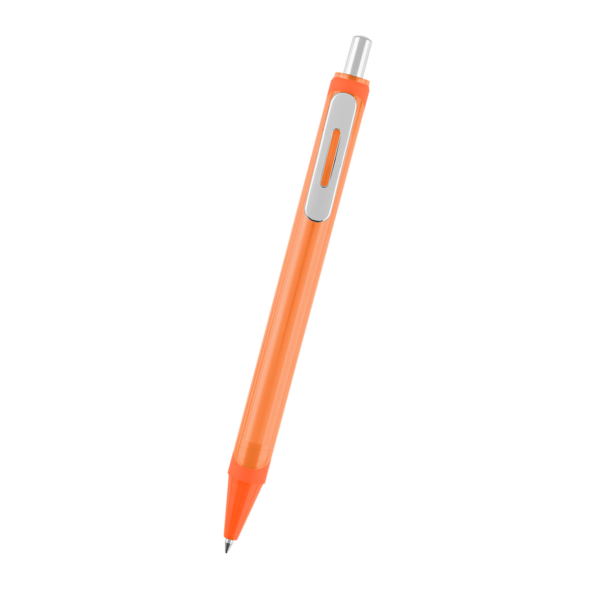Picture of Atlas Rabs Gel Pen