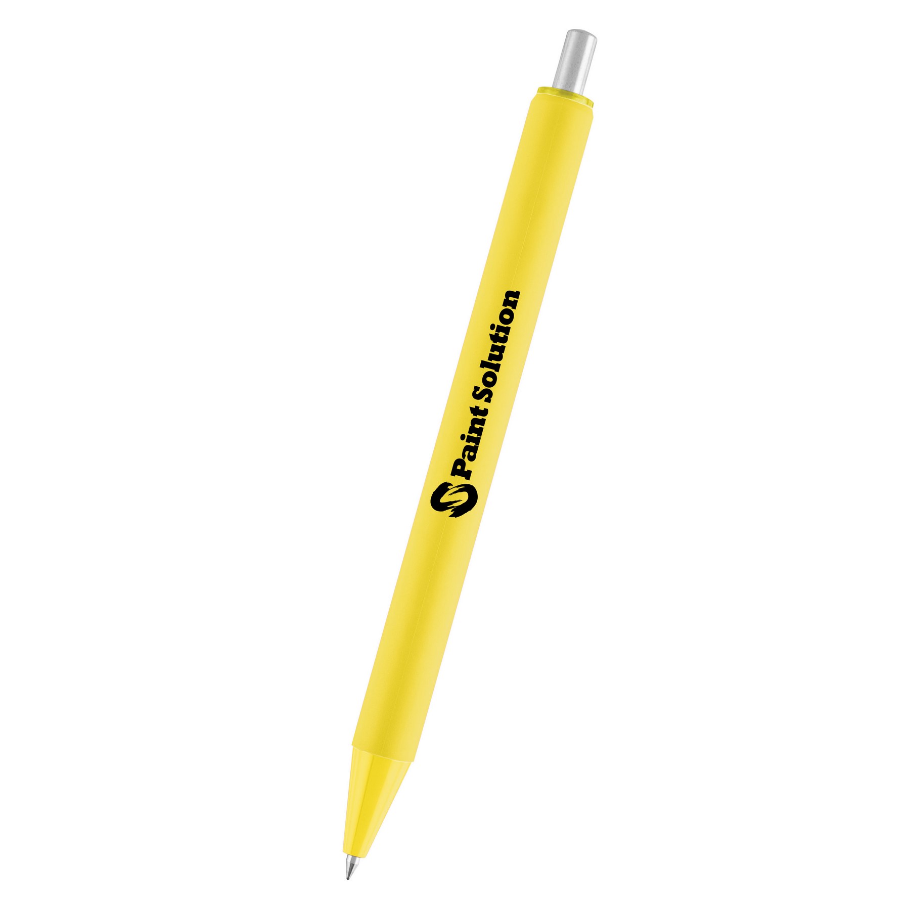 Picture of Atlas Rabs Gel Pen