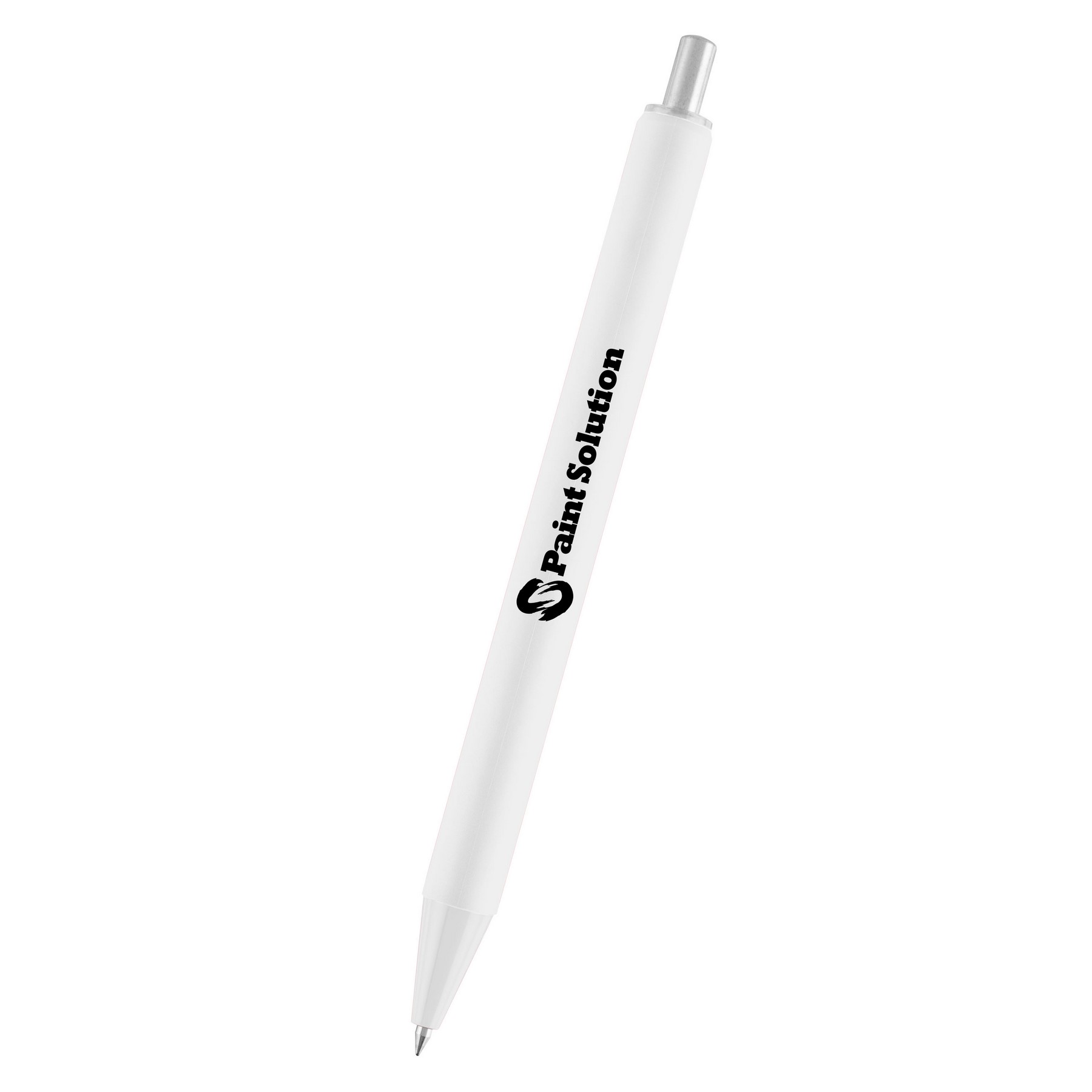 Picture of Atlas Rabs Gel Pen