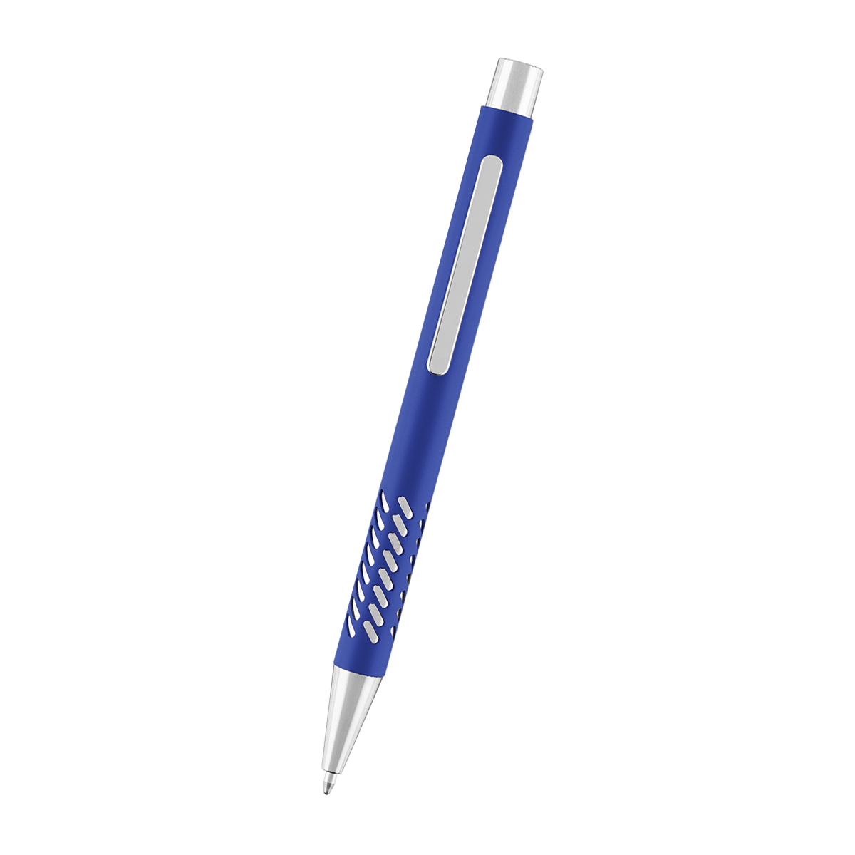 Picture of Jayden Recycled Aluminum Pen
