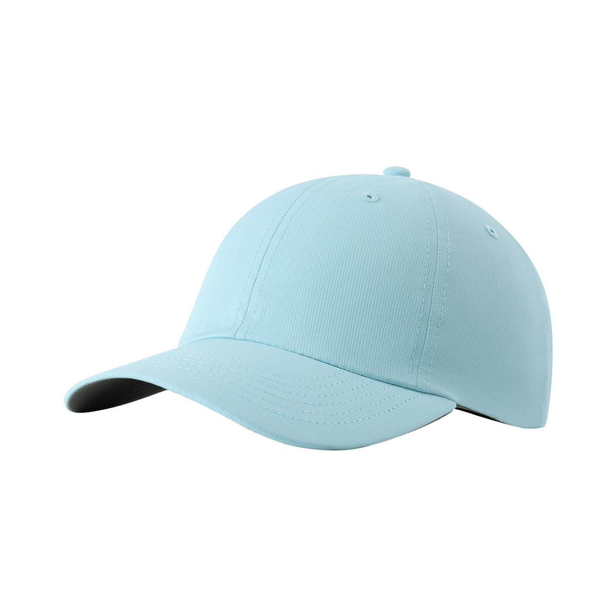 Picture of Imperial L210p Original Small Fit Performance Cap