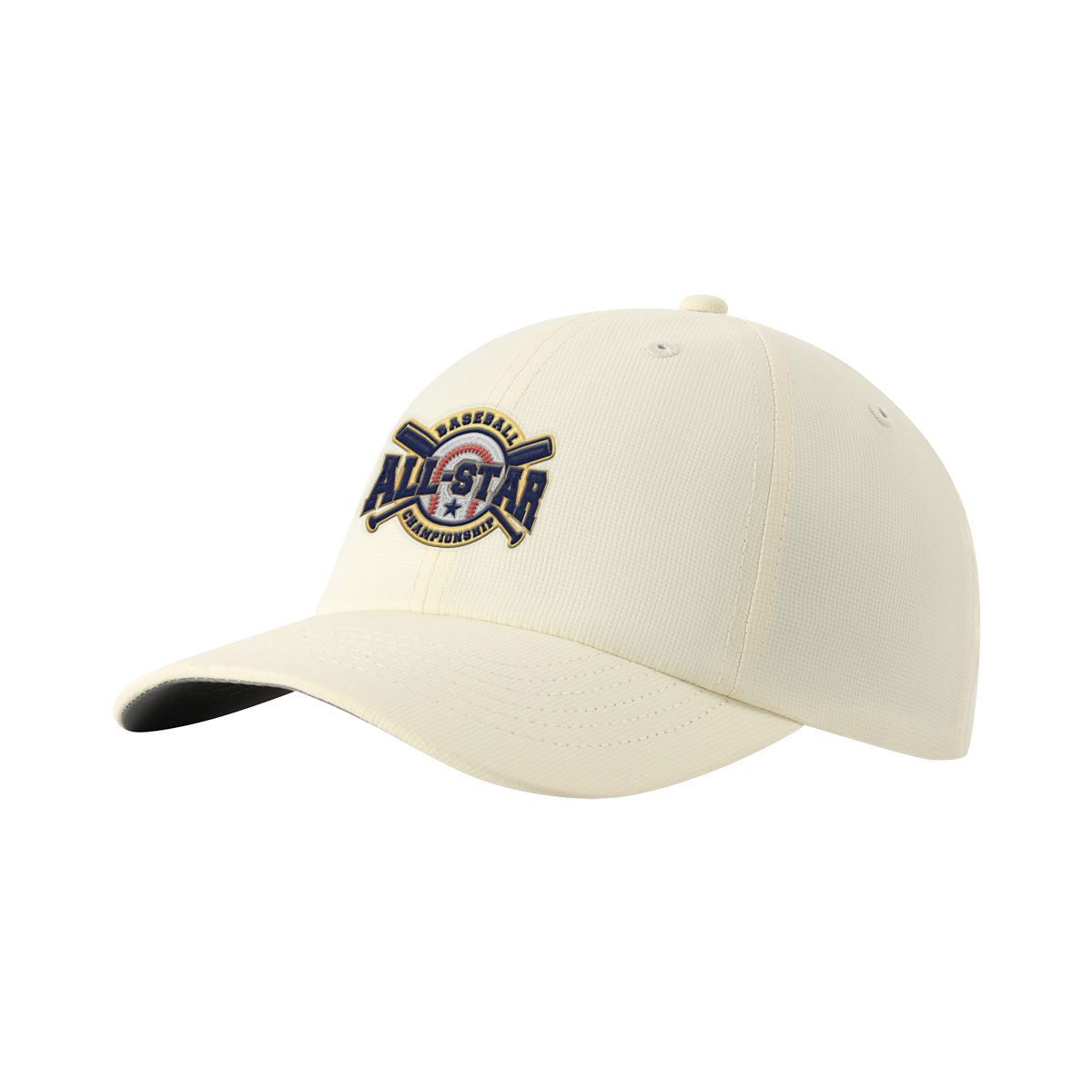 Picture of Imperial L210p Original Small Fit Performance Cap