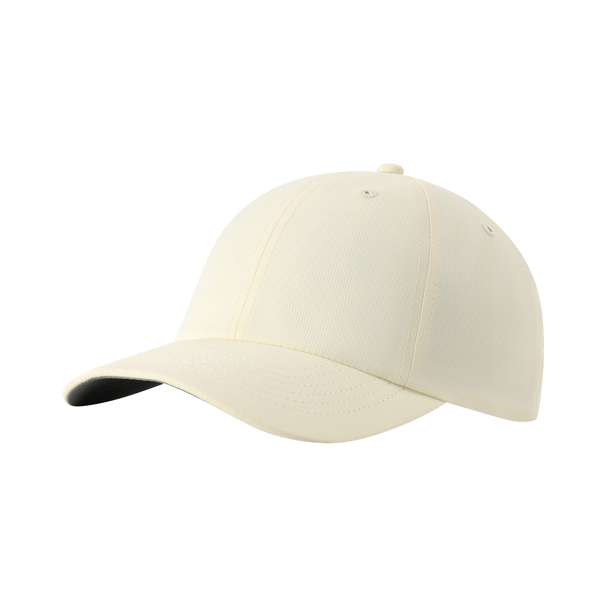 Picture of Imperial L210p Original Small Fit Performance Cap
