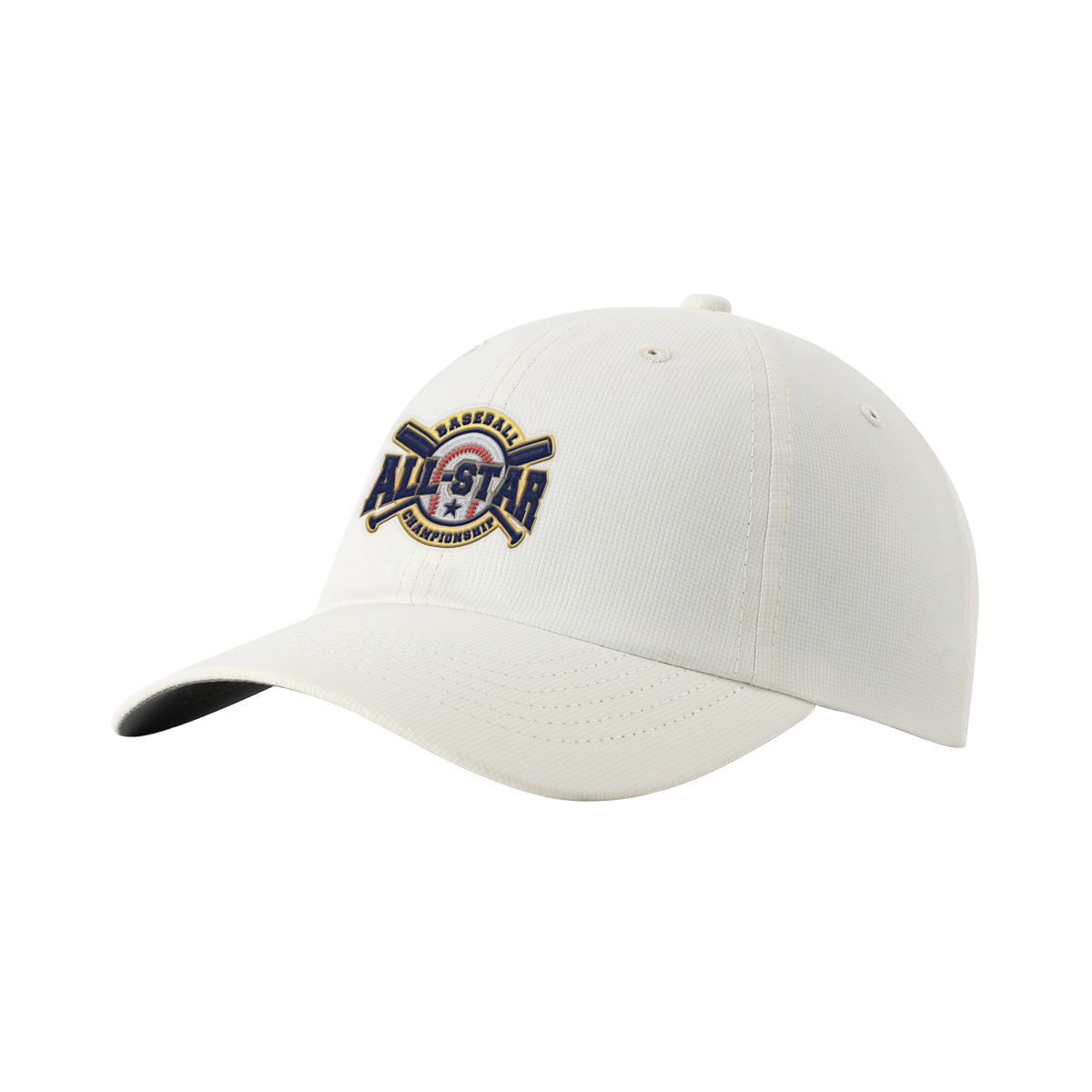 Picture of Imperial L210p Original Small Fit Performance Cap