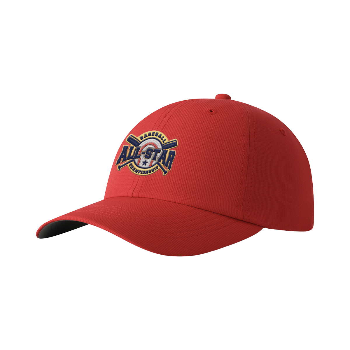 Picture of Imperial L210p Original Small Fit Performance Cap