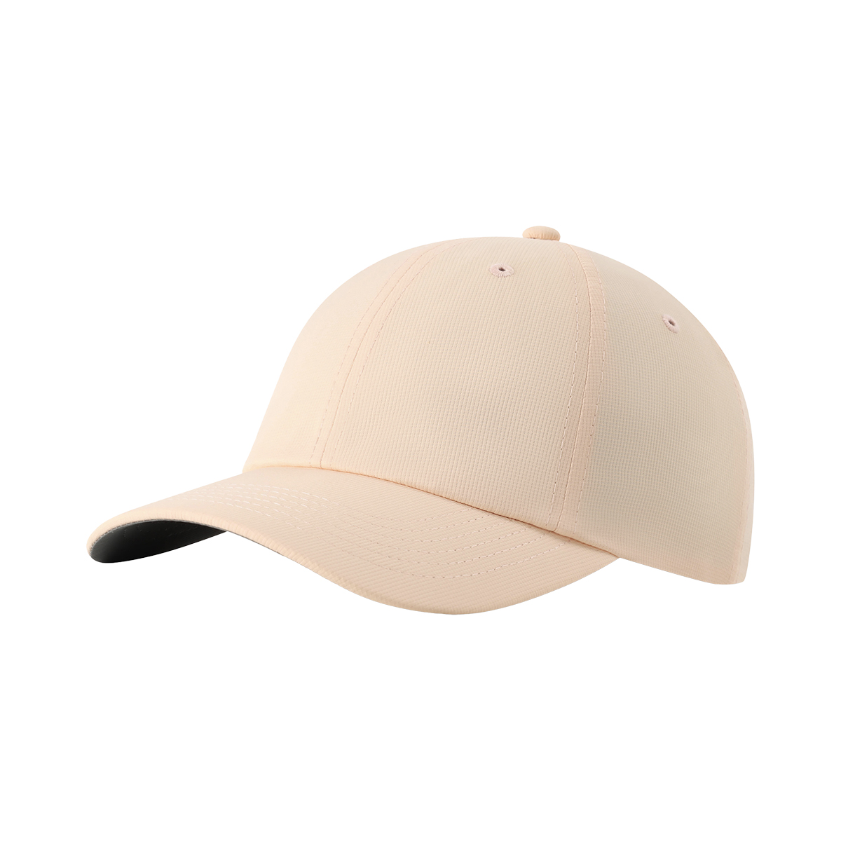 Picture of Imperial L210p Original Small Fit Performance Cap