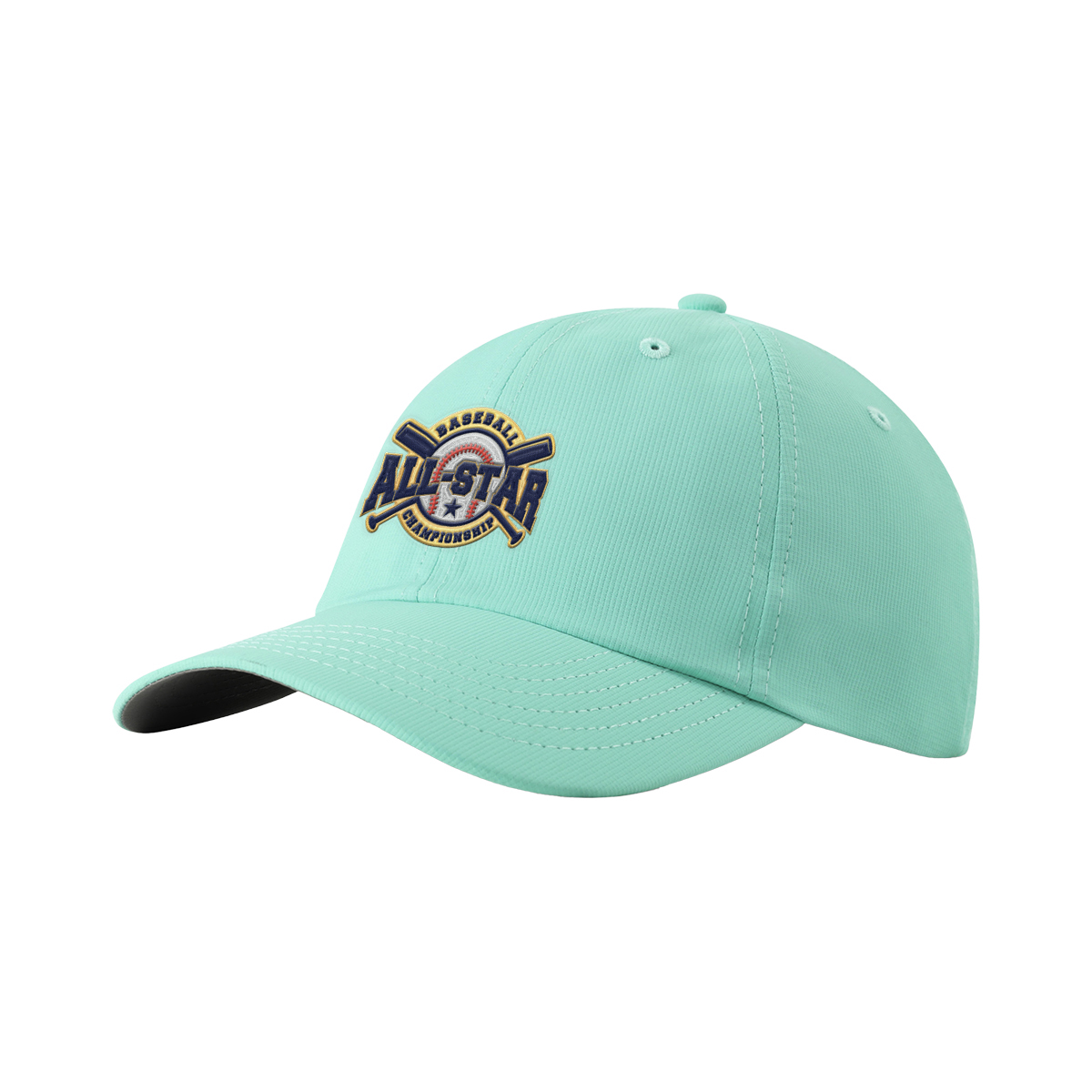 Picture of Imperial L210p Original Small Fit Performance Cap