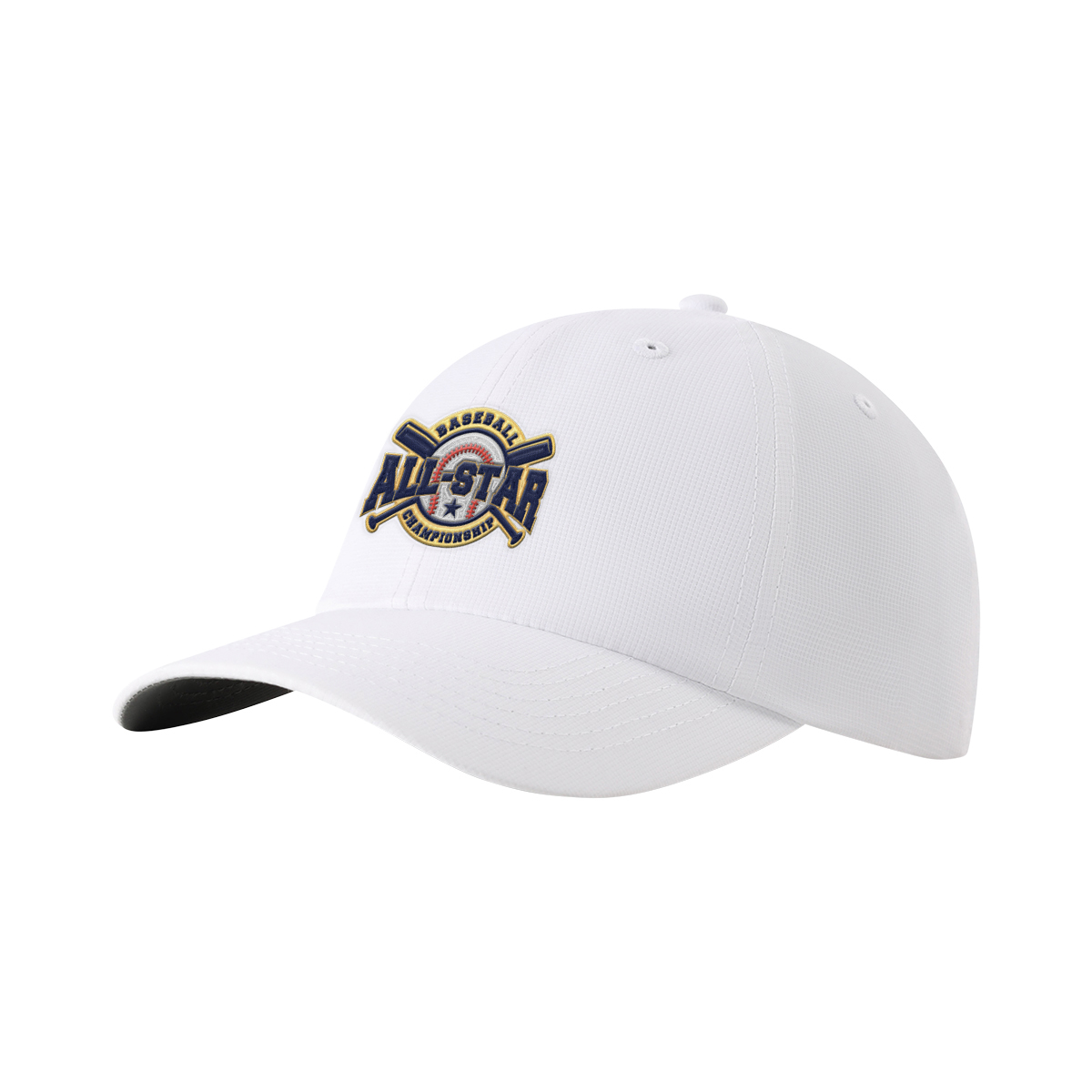 Picture of Imperial L210p Original Small Fit Performance Cap