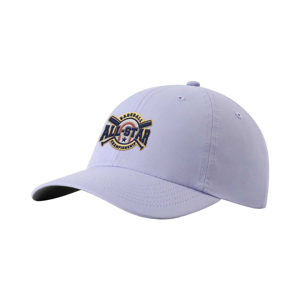 Picture of Imperial L210p Original Small Fit Performance Cap