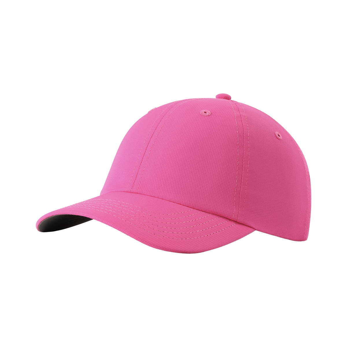 Picture of Imperial L210p Original Small Fit Performance Cap