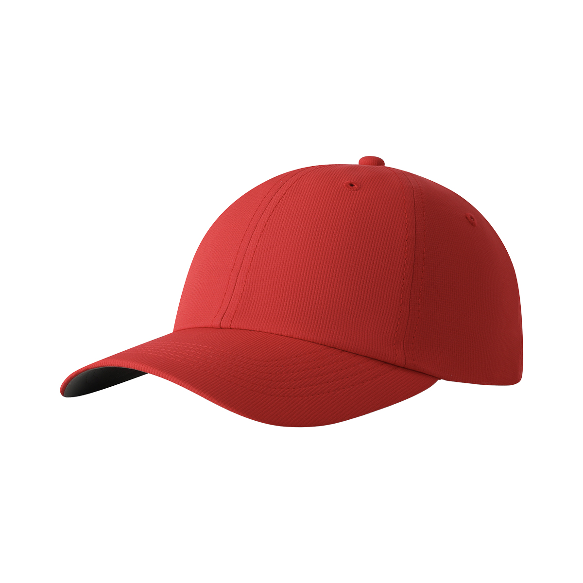 Picture of Imperial L210p Original Small Fit Performance Cap