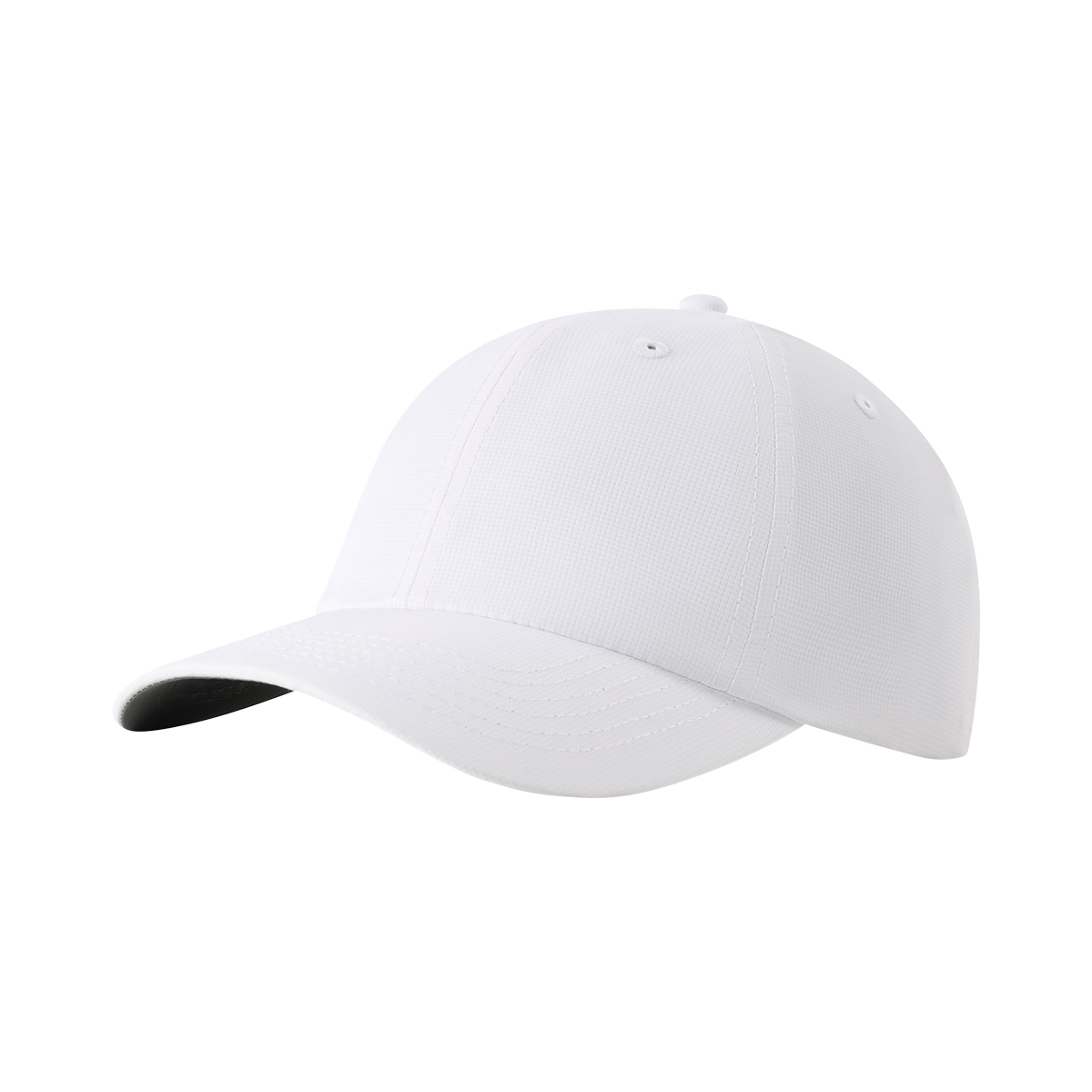 Picture of Imperial L210p Original Small Fit Performance Cap