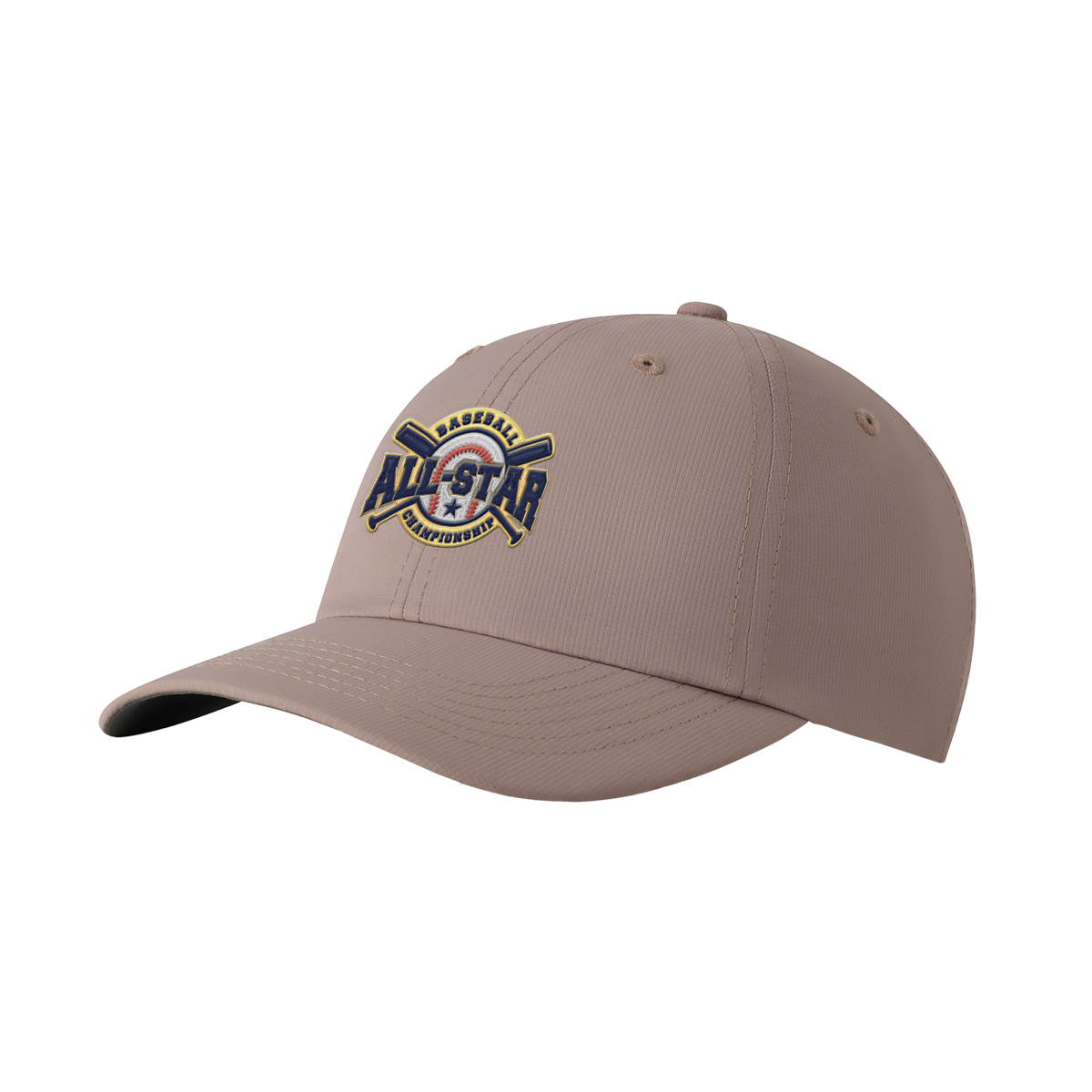Picture of Imperial L210p Original Small Fit Performance Cap