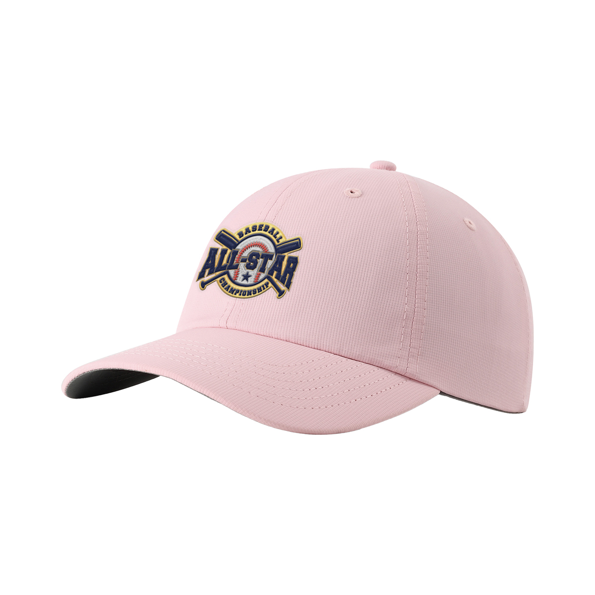 Picture of Imperial L210p Original Small Fit Performance Cap