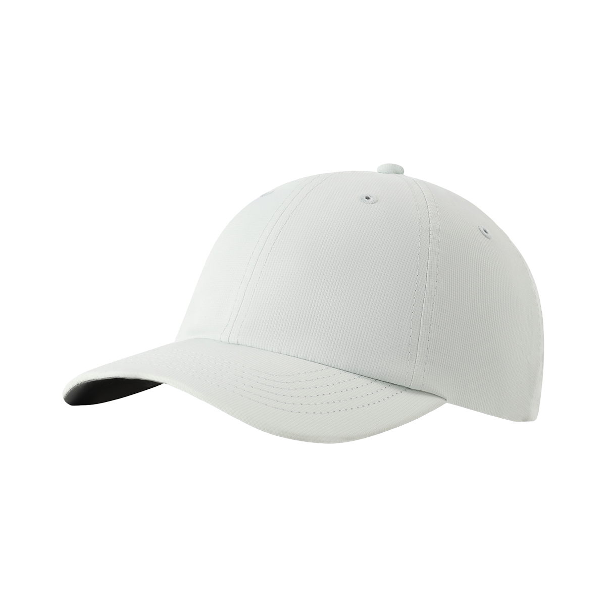Picture of Imperial L210p Original Small Fit Performance Cap