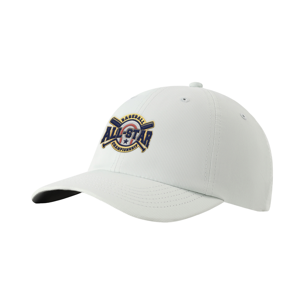 Picture of Imperial L210p Original Small Fit Performance Cap