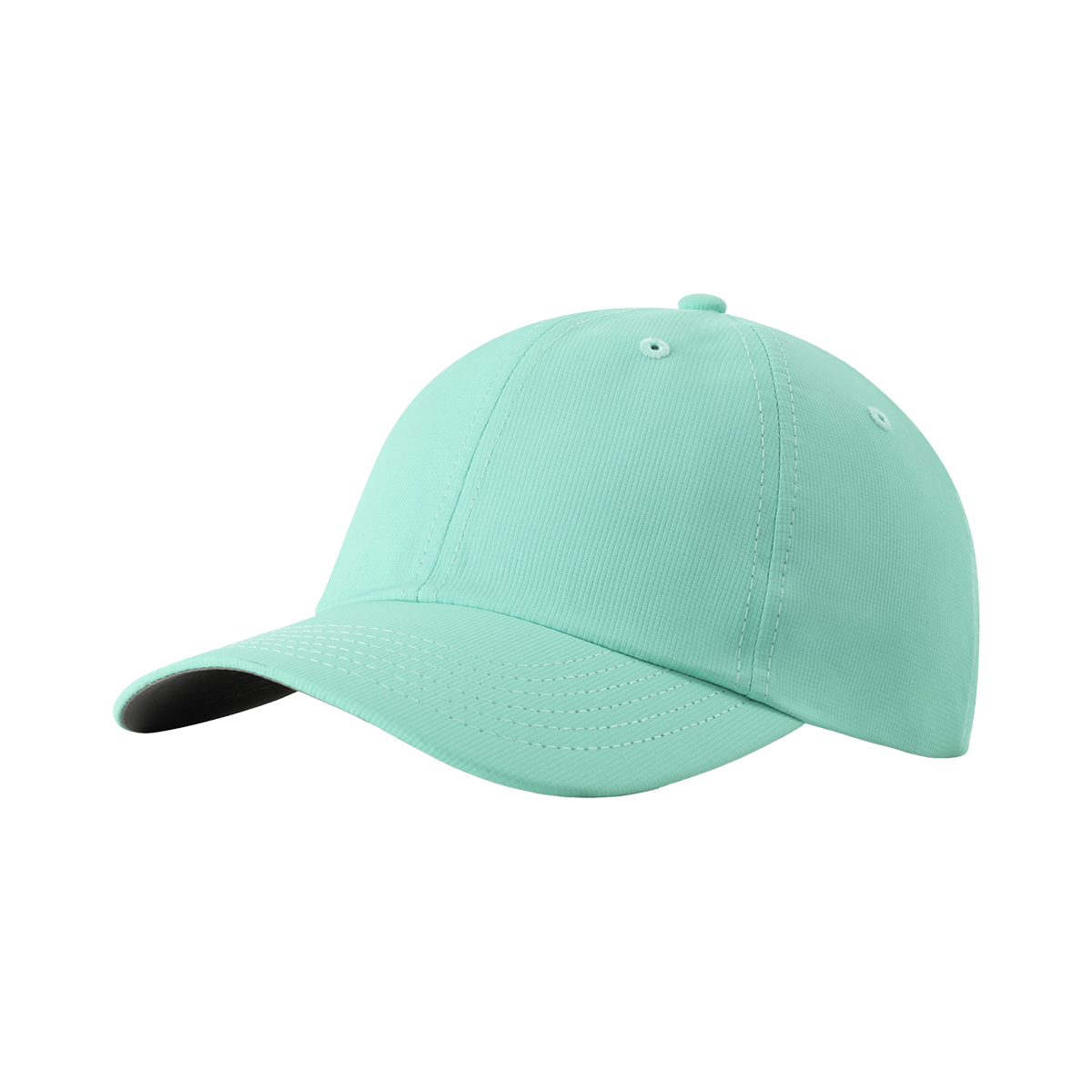 Picture of Imperial L210p Original Small Fit Performance Cap