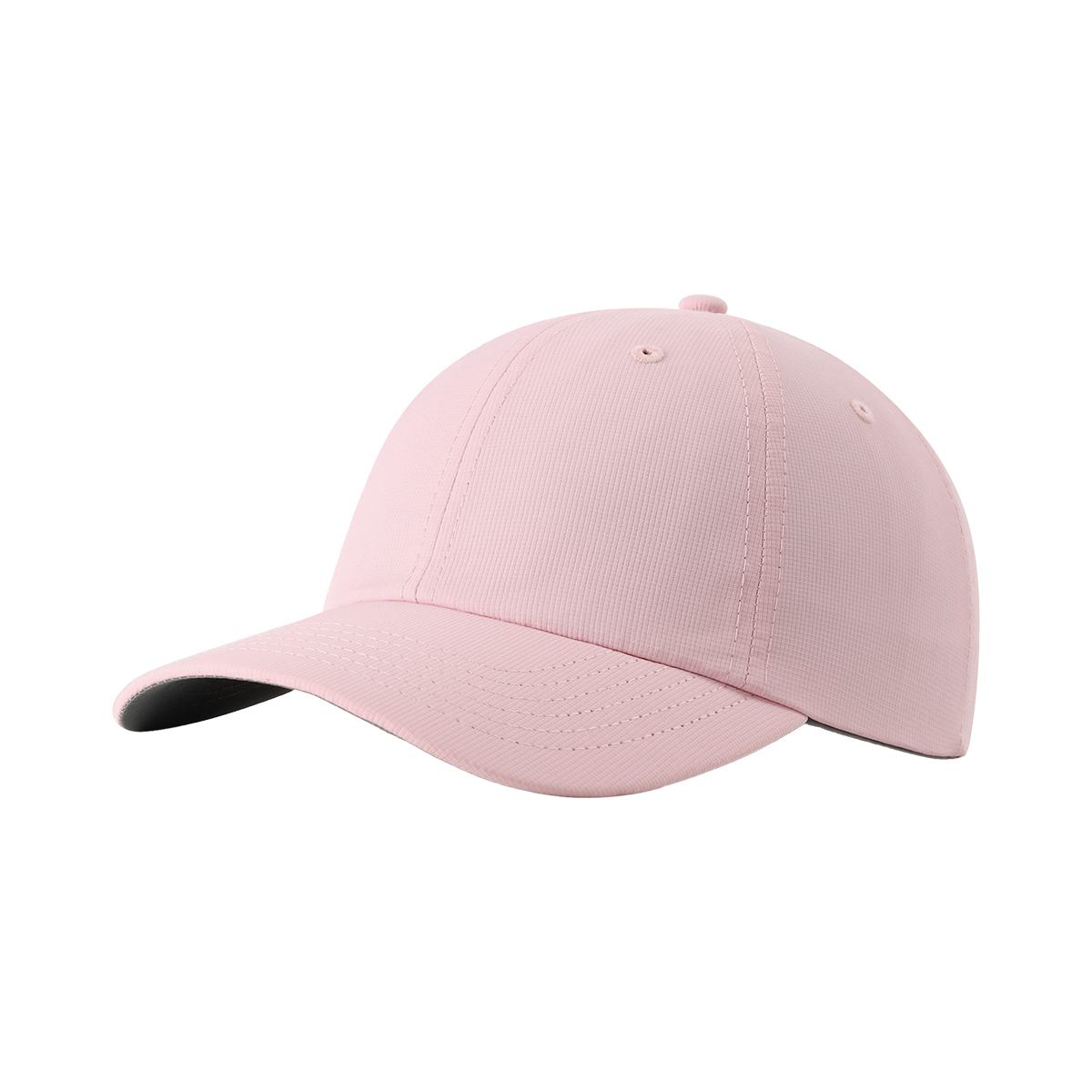 Picture of Imperial L210p Original Small Fit Performance Cap