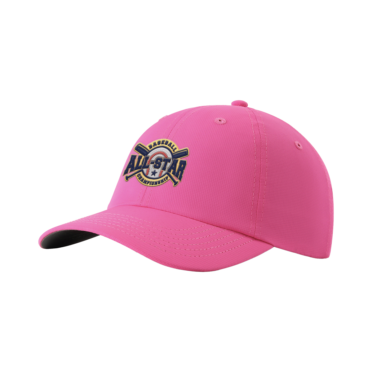 Picture of Imperial L210p Original Small Fit Performance Cap