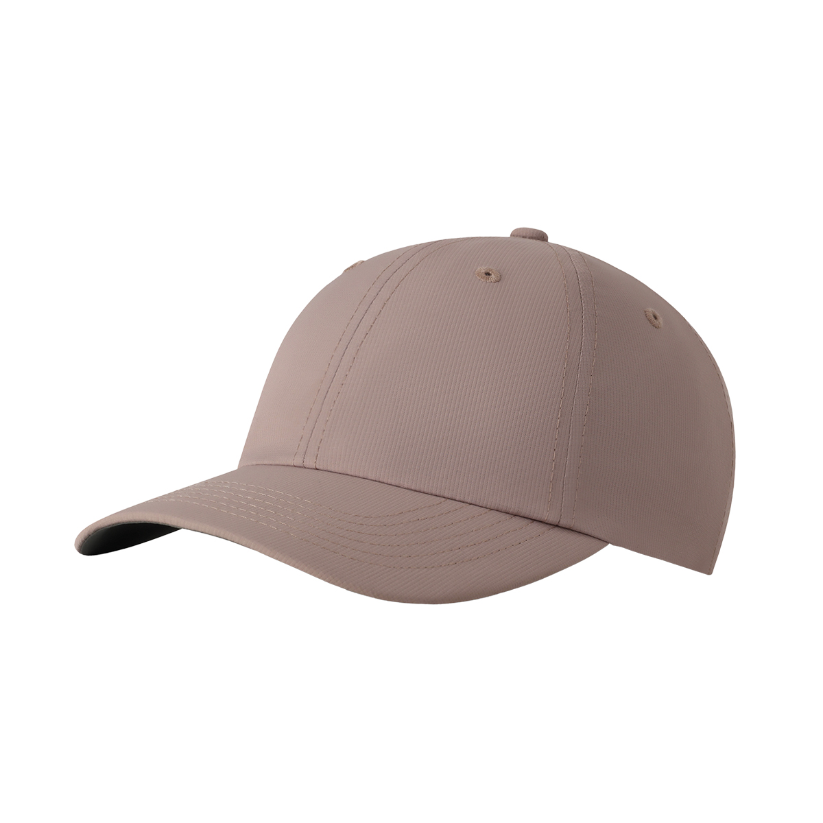 Picture of Imperial L210p Original Small Fit Performance Cap