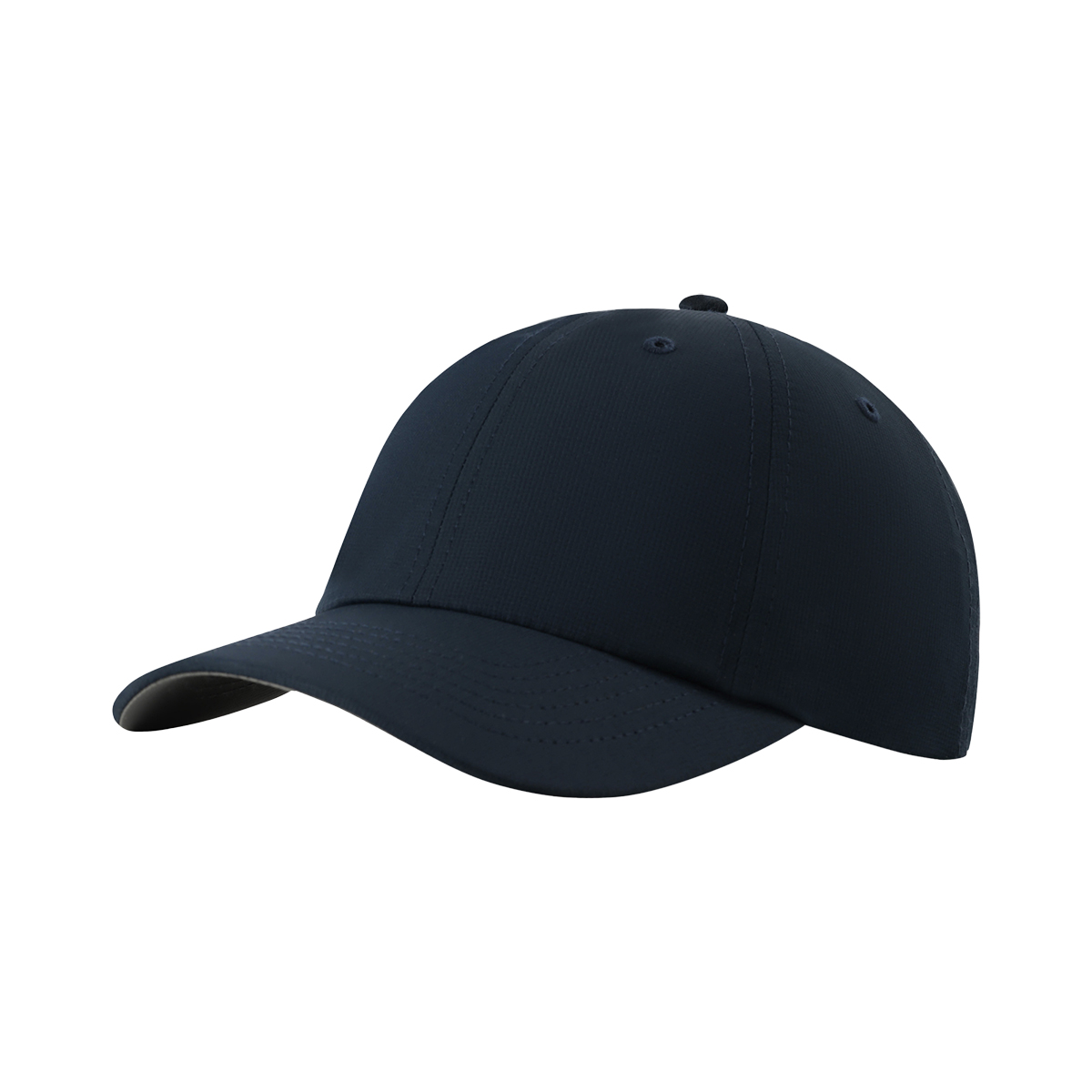 Picture of Imperial L210p Original Small Fit Performance Cap