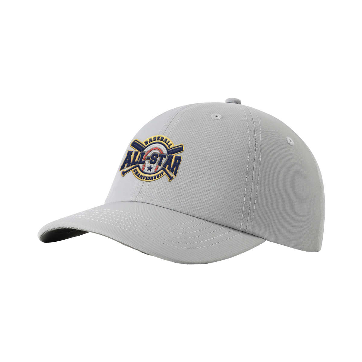 Picture of Imperial L210p Original Small Fit Performance Cap
