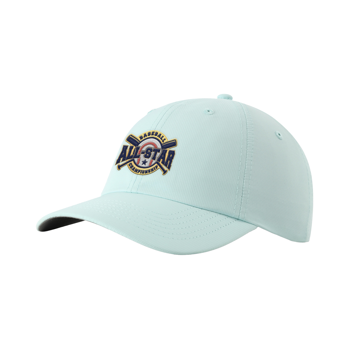 Picture of Imperial L210p Original Small Fit Performance Cap