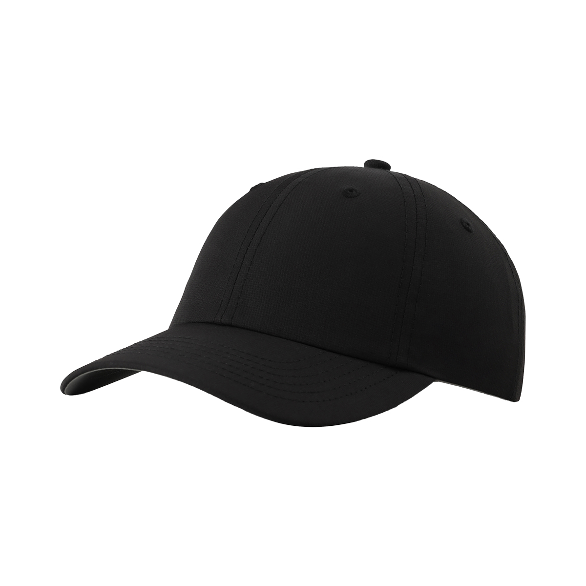 Picture of Imperial L210p Original Small Fit Performance Cap