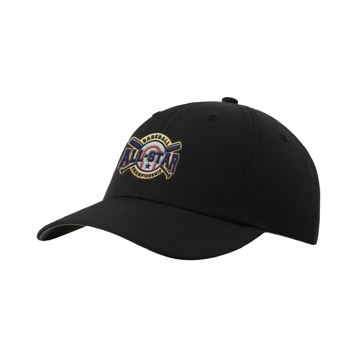Picture of Imperial L210p Original Small Fit Performance Cap