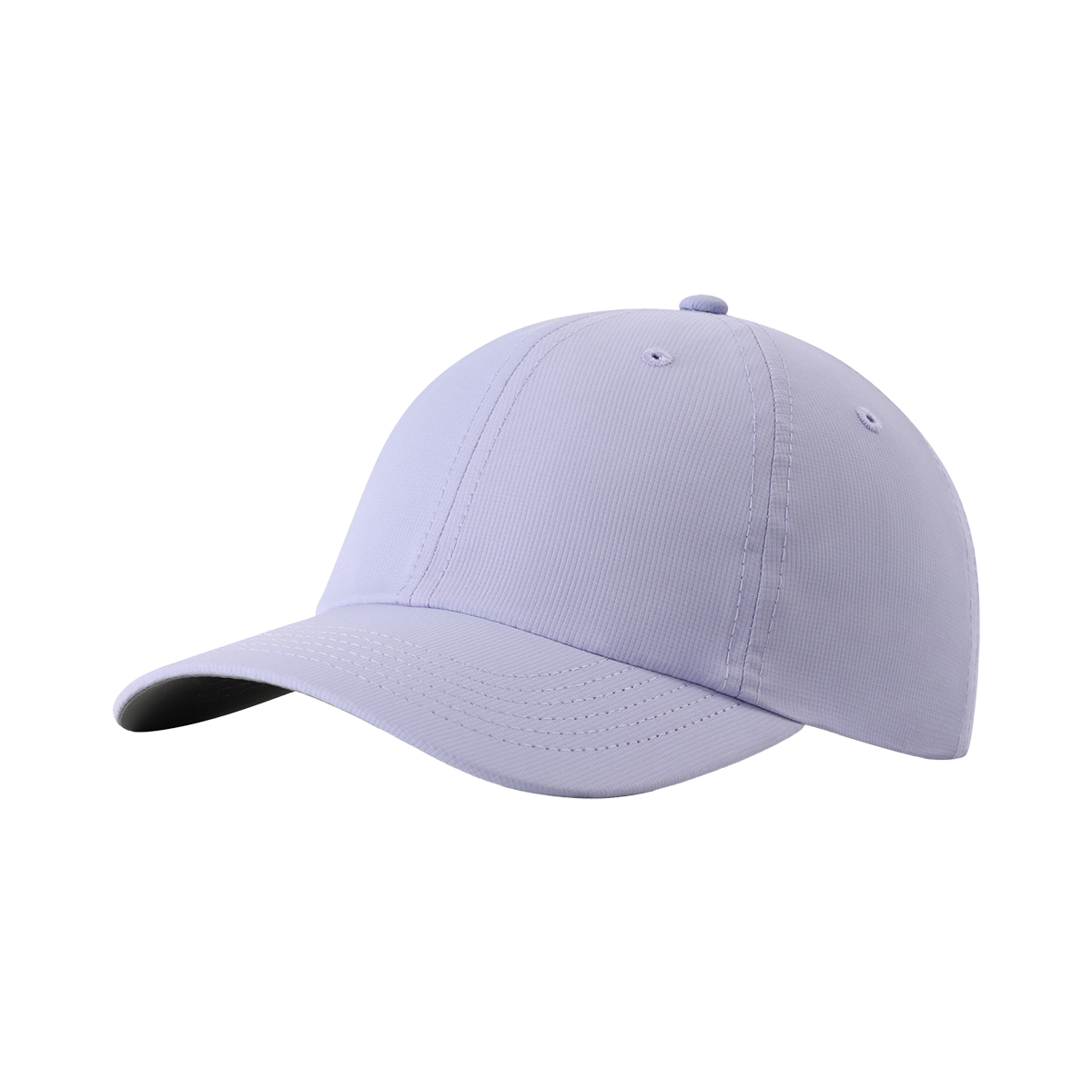 Picture of Imperial L210p Original Small Fit Performance Cap