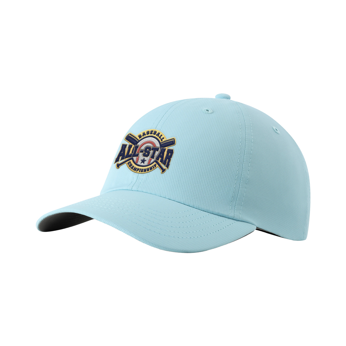 Picture of Imperial L210p Original Small Fit Performance Cap