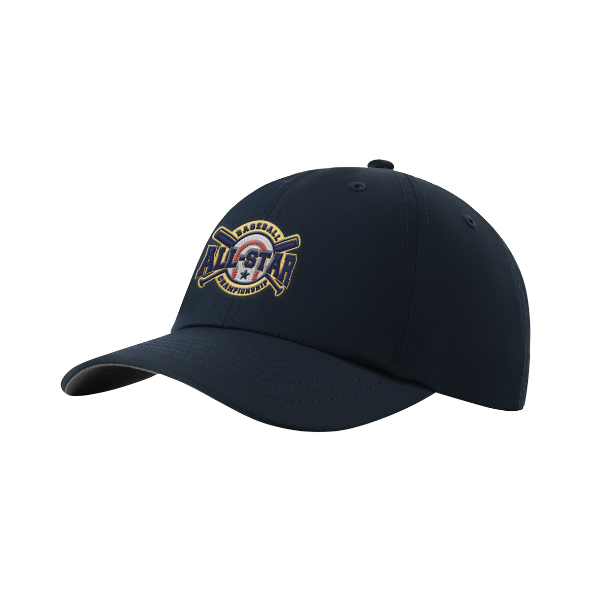 Picture of Imperial L210p Original Small Fit Performance Cap
