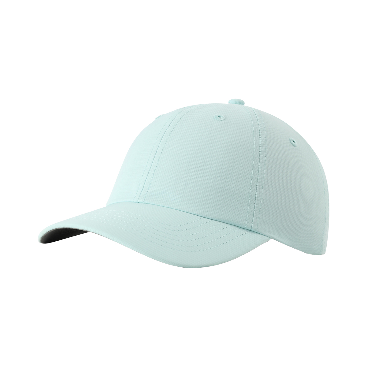 Picture of Imperial L210p Original Small Fit Performance Cap