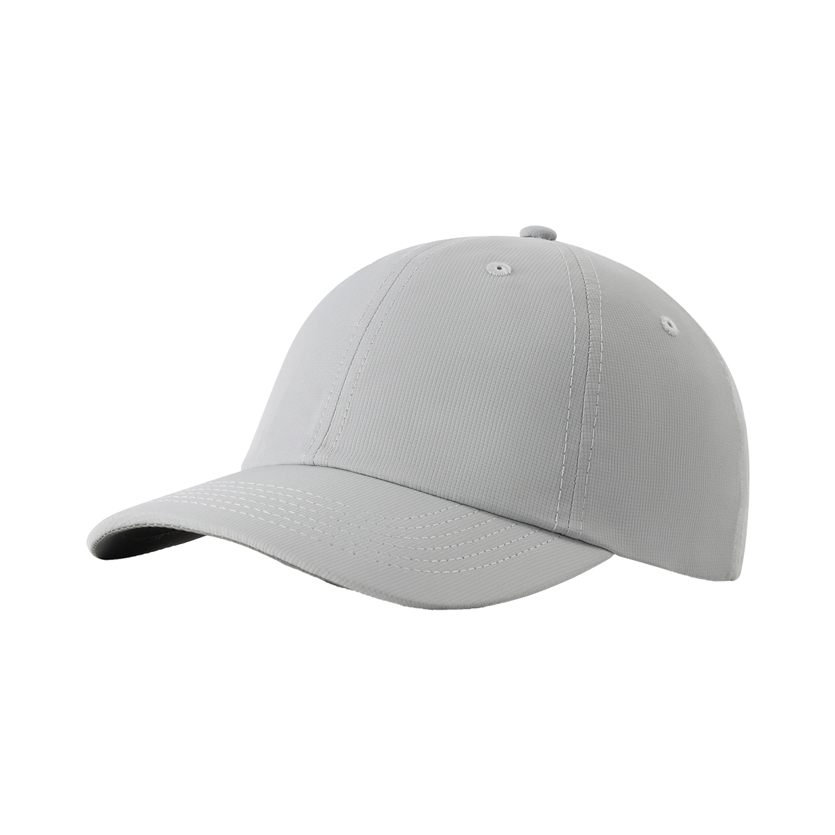 Picture of Imperial L210p Original Small Fit Performance Cap