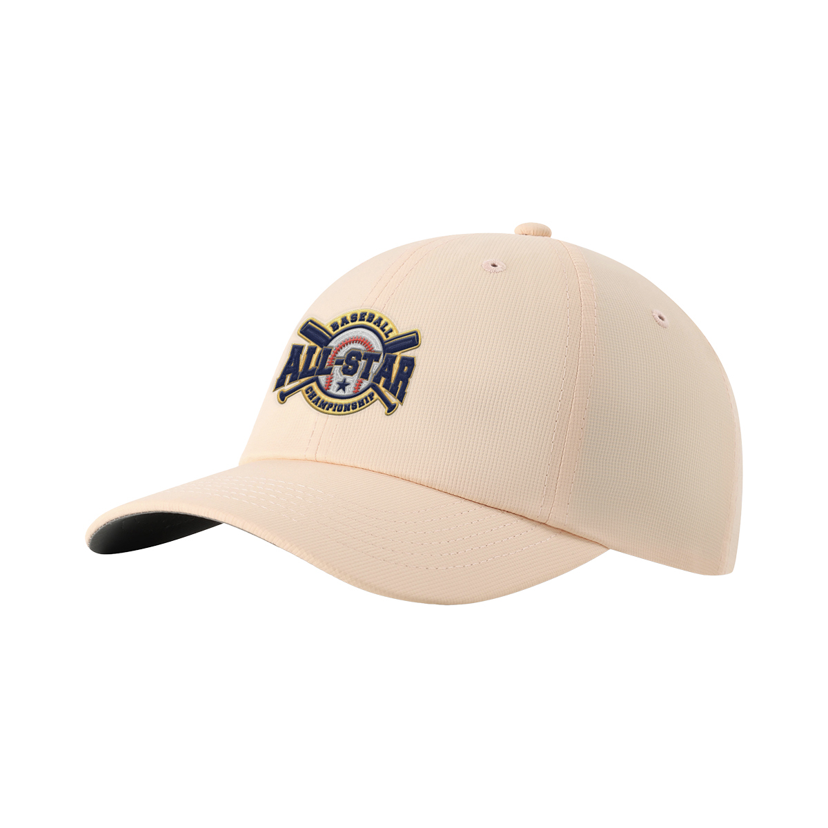 Picture of Imperial L210p Original Small Fit Performance Cap