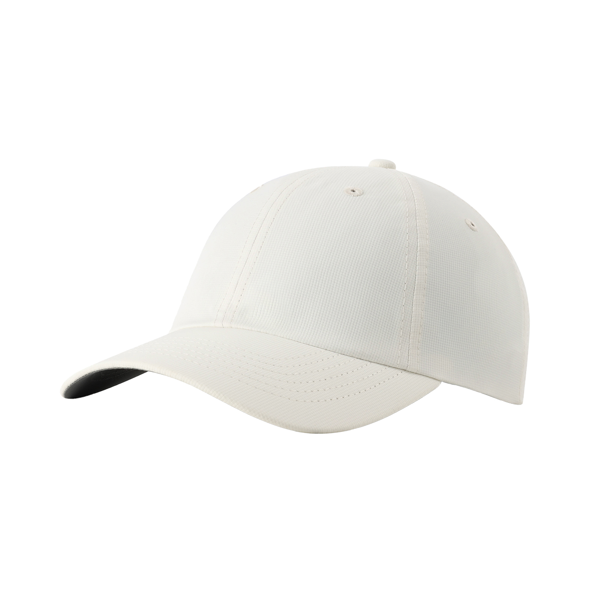 Picture of Imperial L210p Original Small Fit Performance Cap