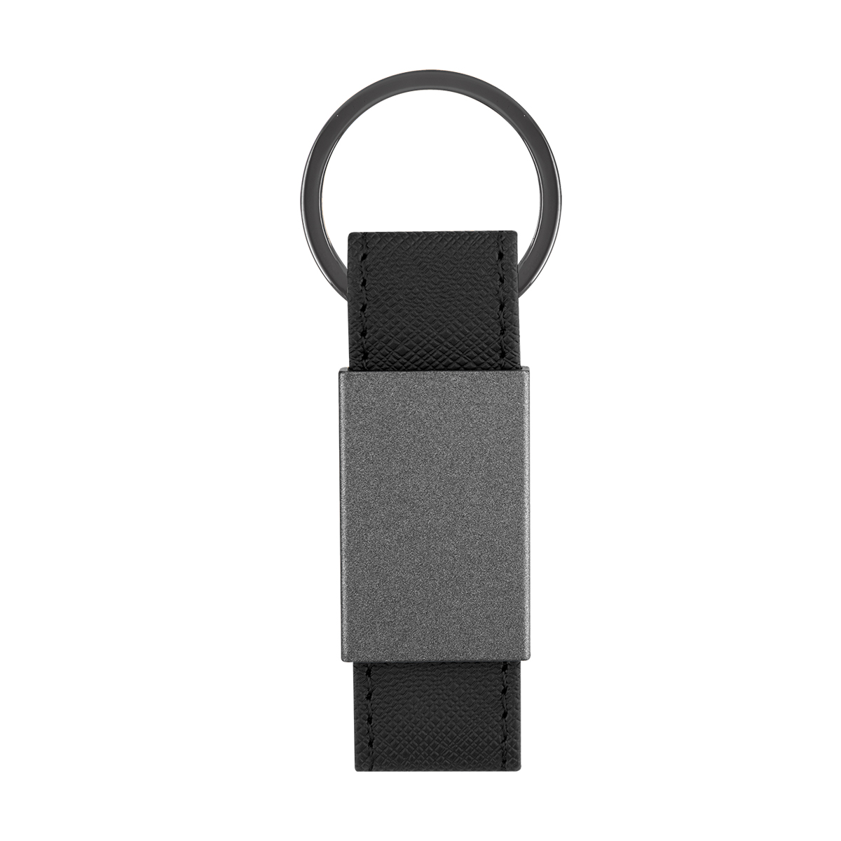 Picture of Paxton Leatherette Key Tag
