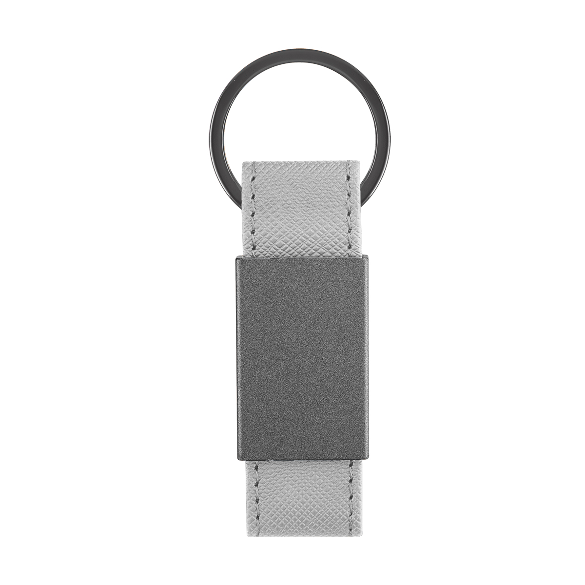 Picture of Paxton Leatherette Key Tag