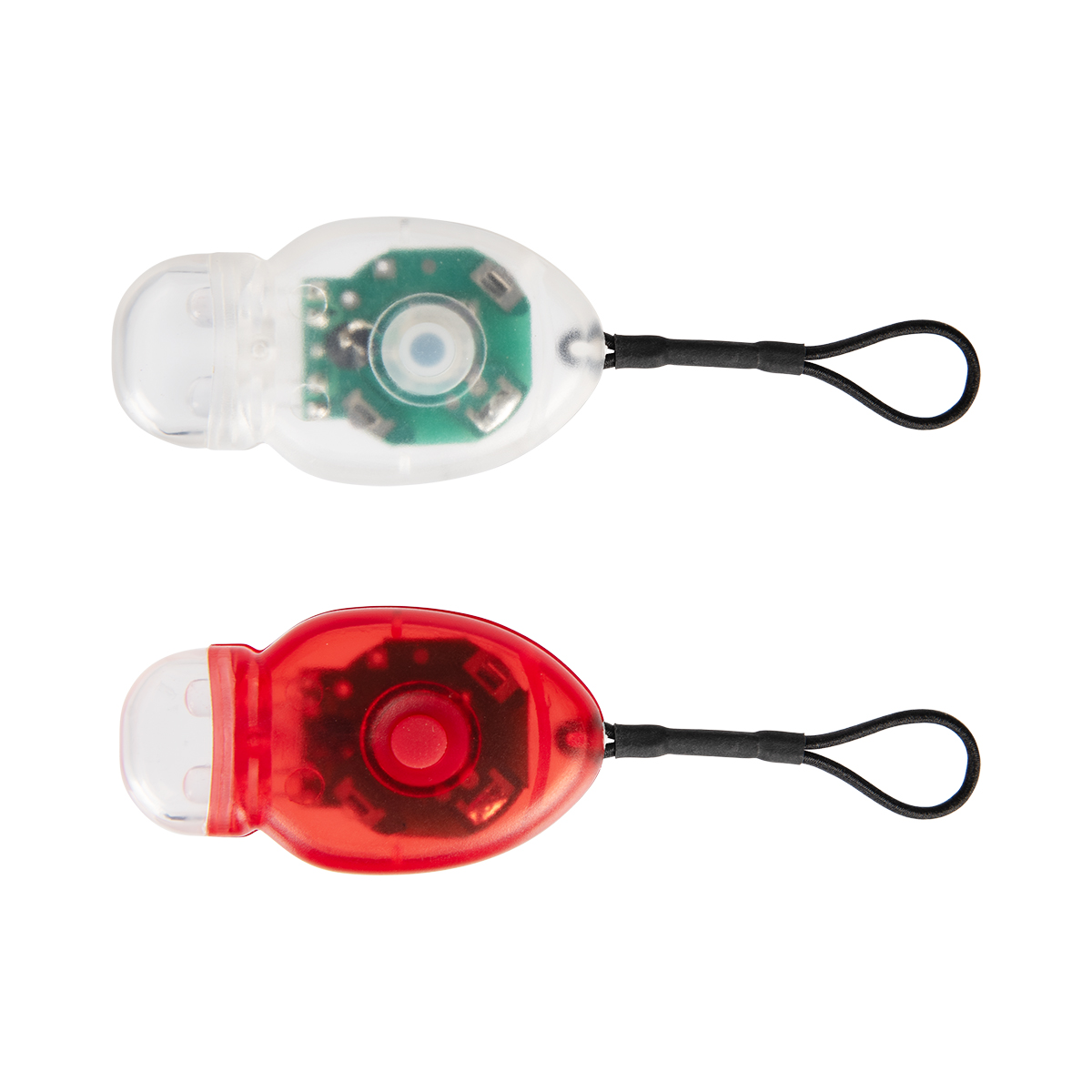 Picture of Bike Light Set With Case