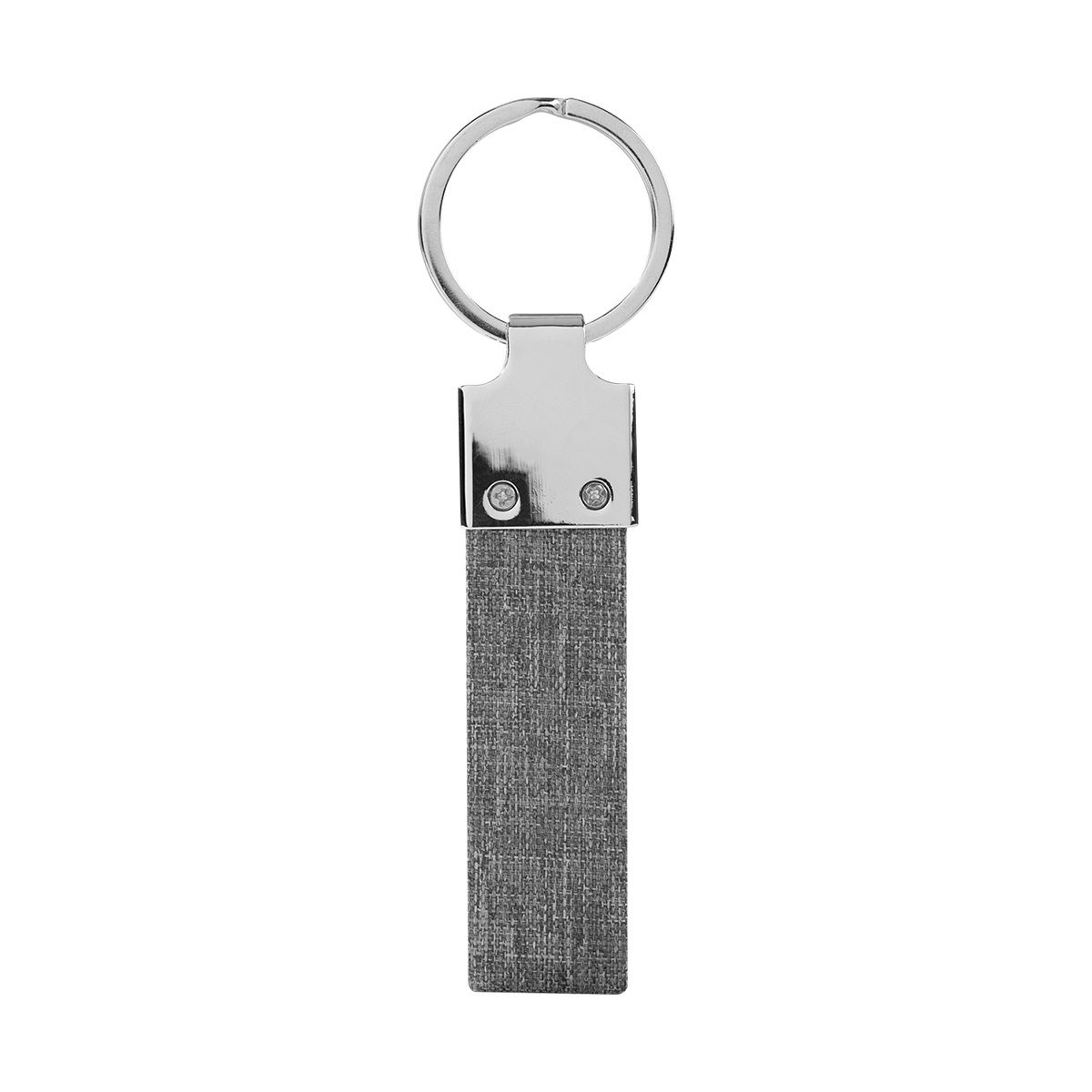 Picture of Smith Rpet Key Tag