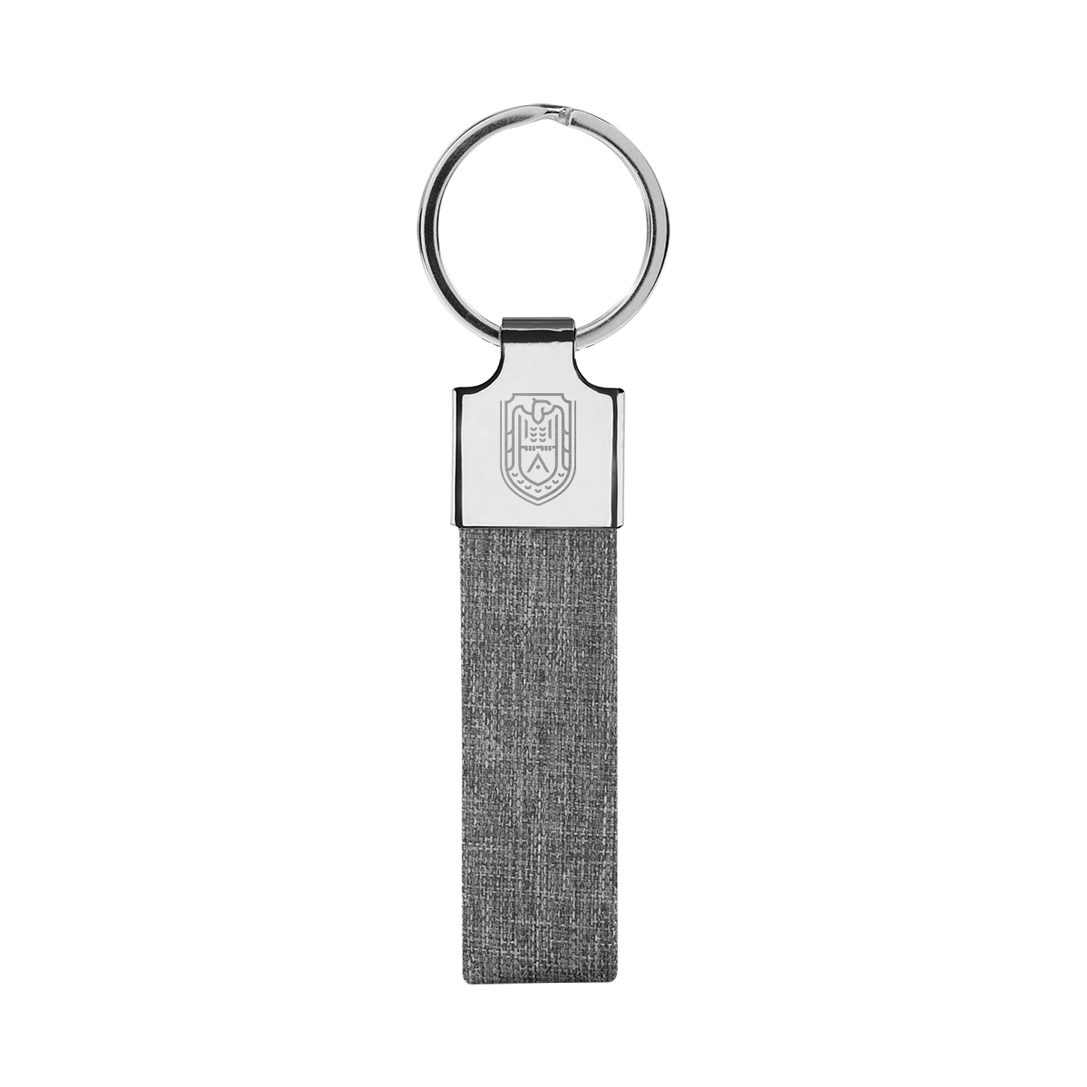 Picture of Smith Rpet Key Tag