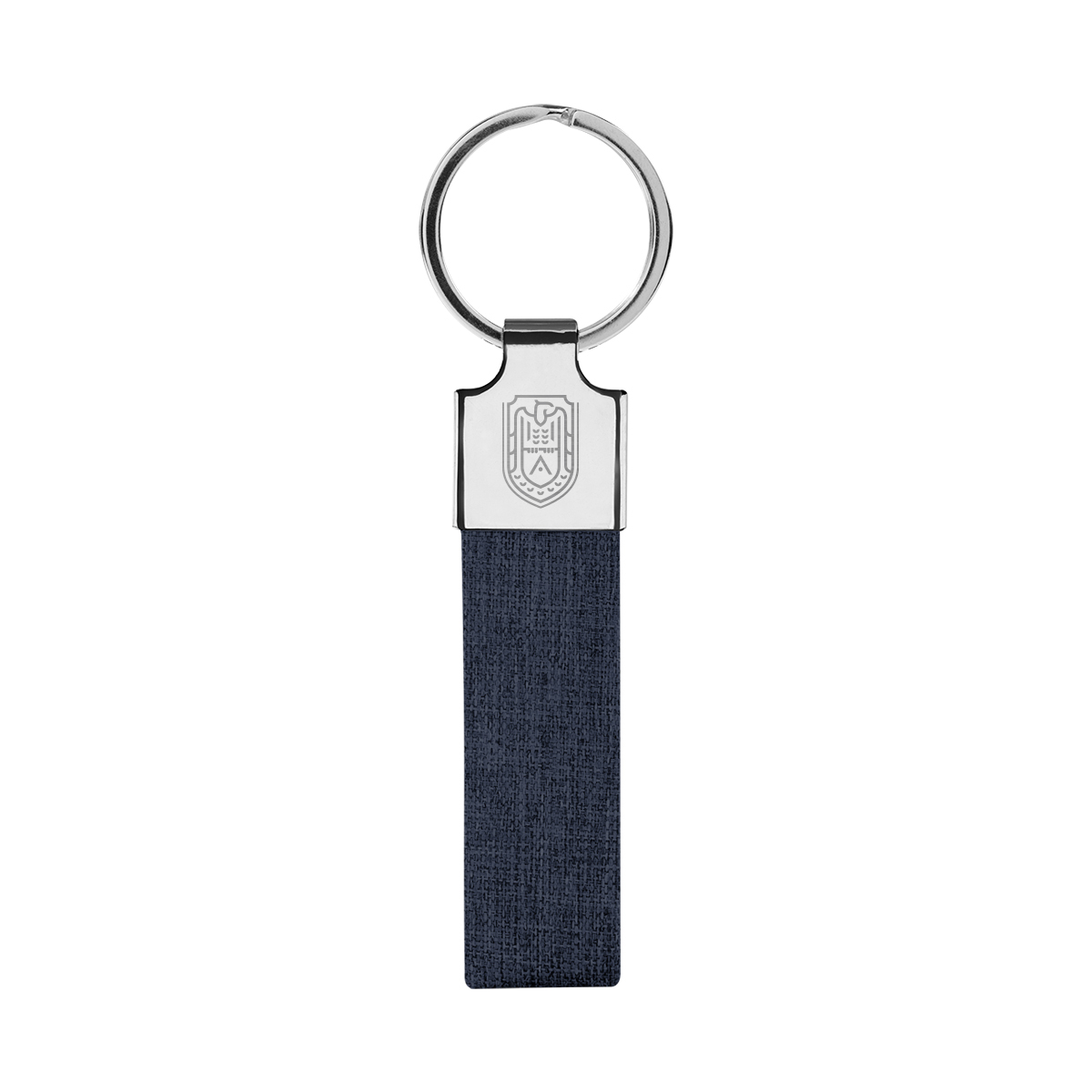 Picture of Smith Rpet Key Tag