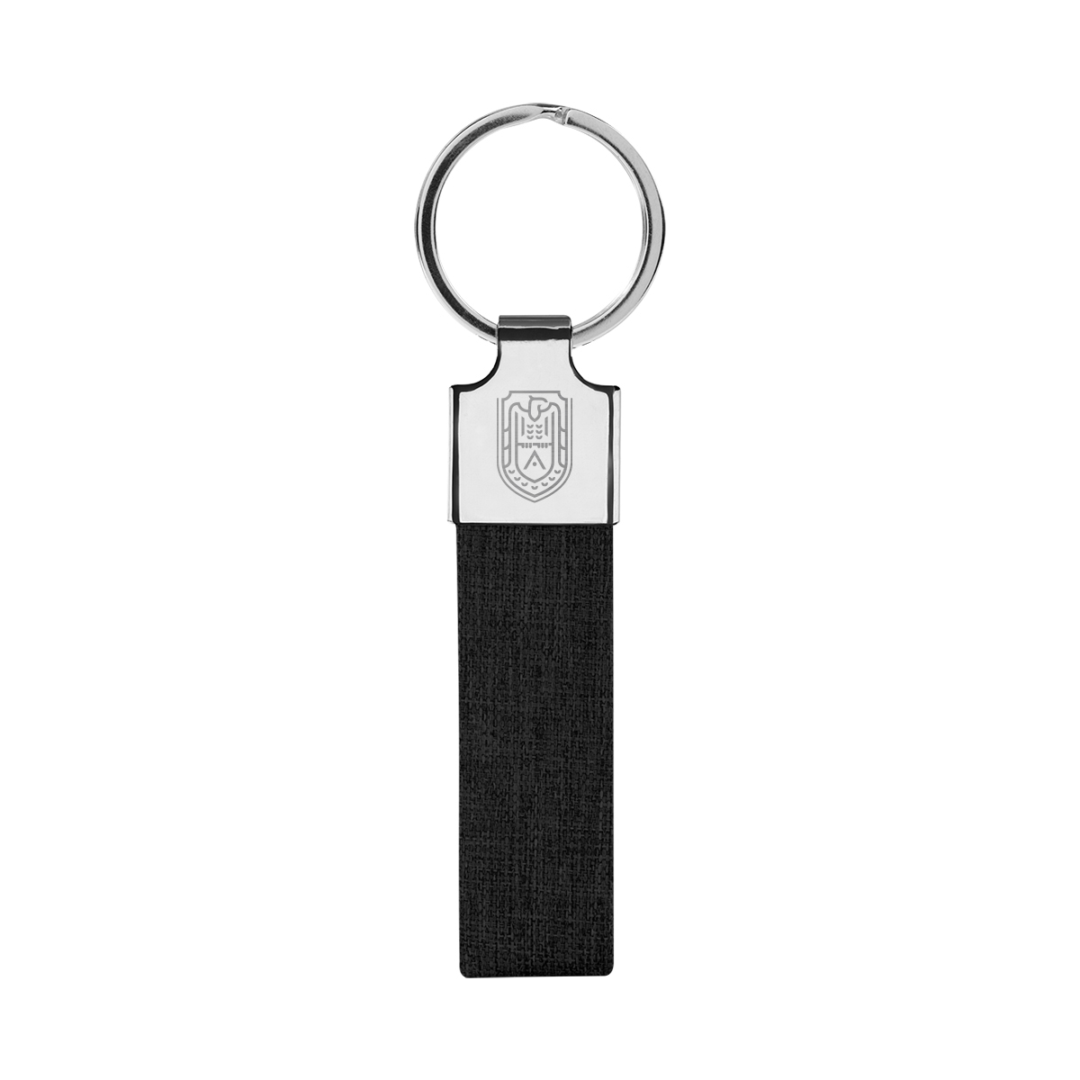 Picture of Smith Rpet Key Tag