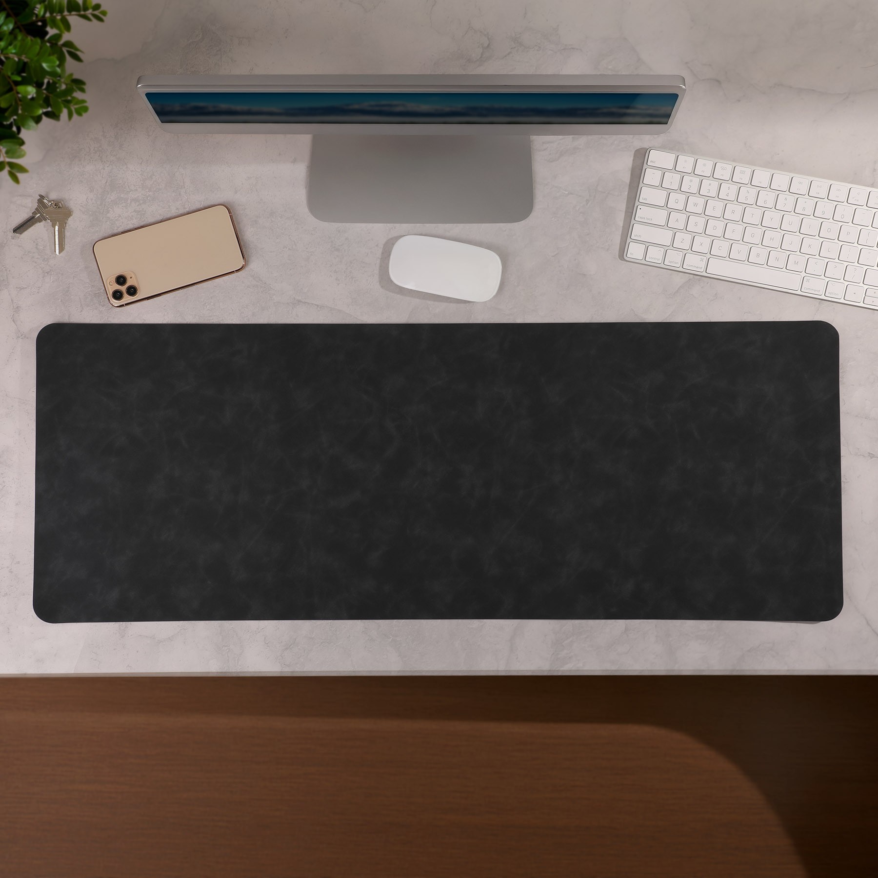 Picture of Desk Mat Pro Desk Mat