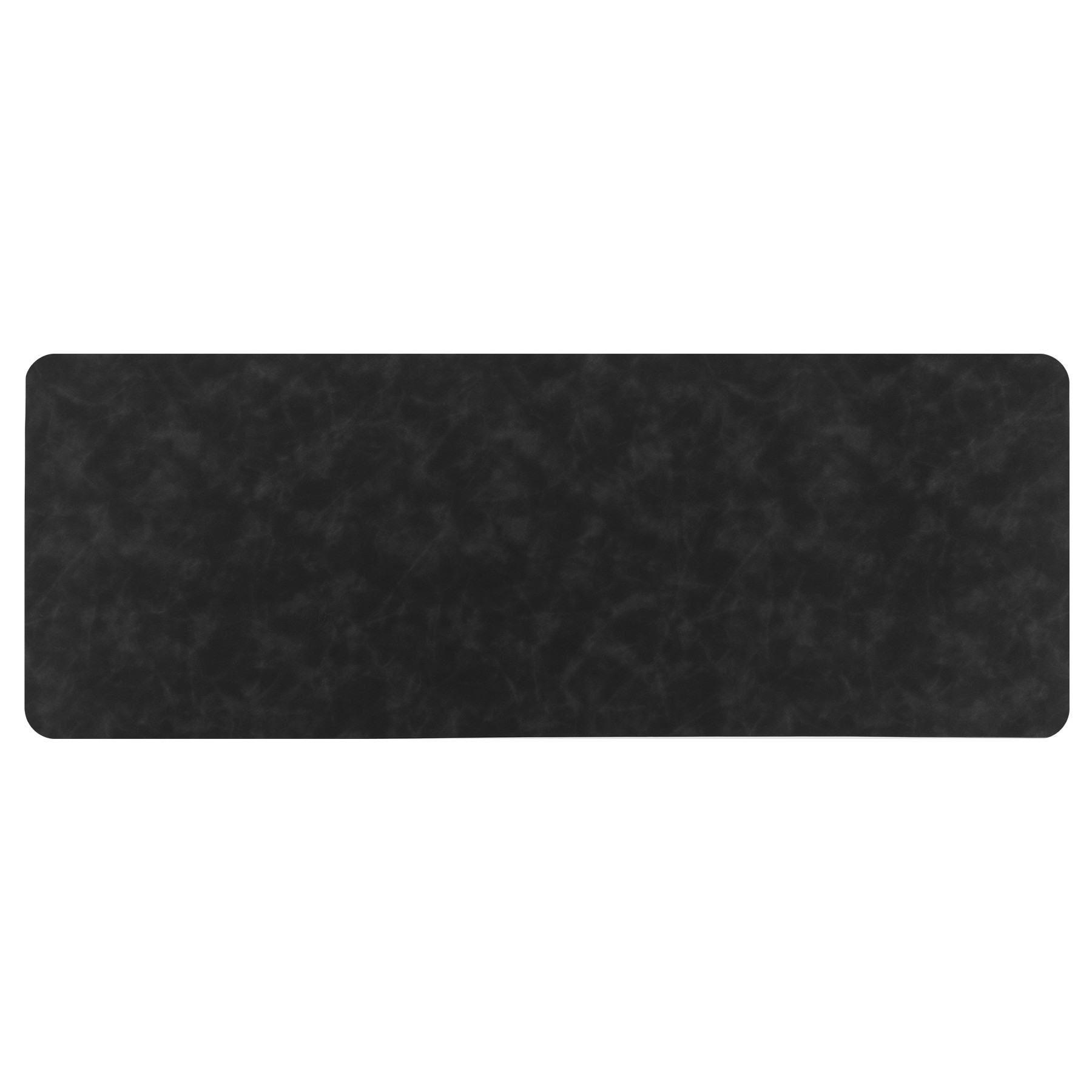 Picture of Desk Mat Pro Desk Mat