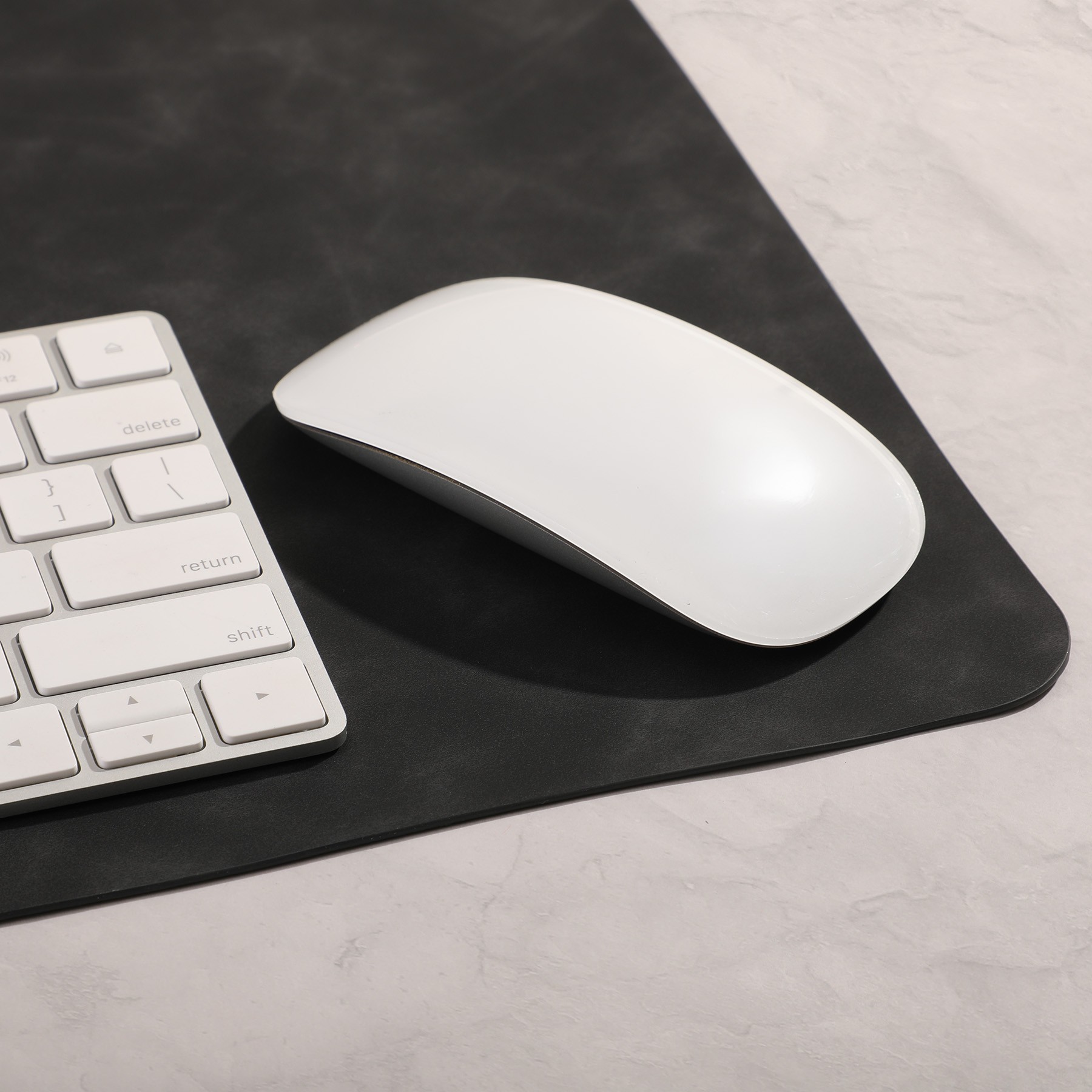Picture of Desk Mat Pro Desk Mat