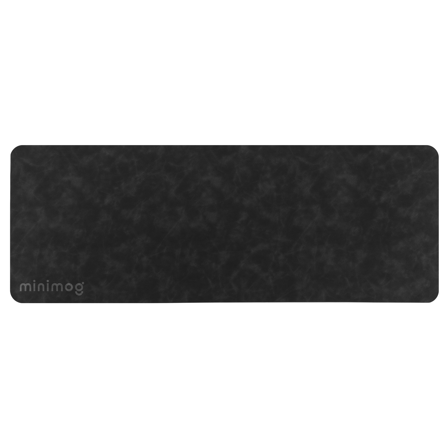 Picture of Desk Mat Pro Desk Mat