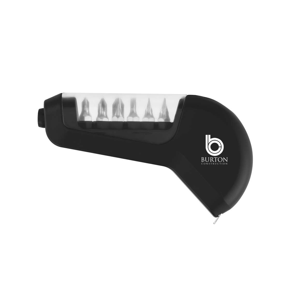 Picture of Flip 7-in-1 Multi Tool