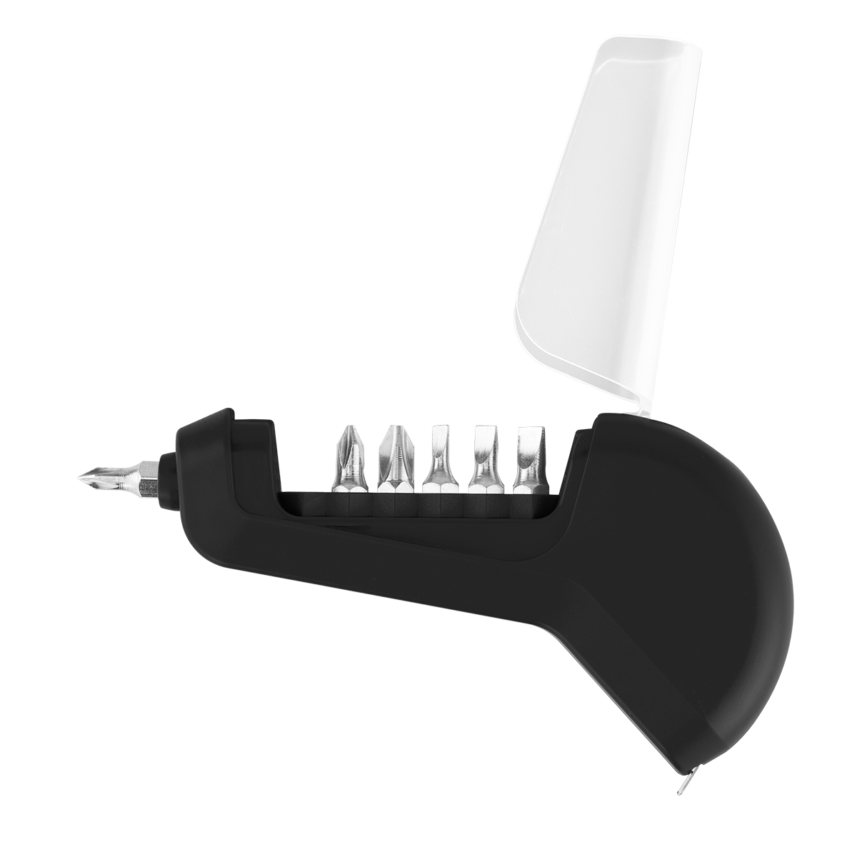 Picture of Flip 7-in-1 Multi Tool
